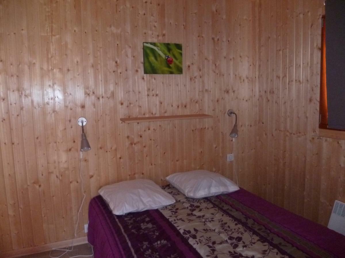 فيلا La Ferme Du Duzou Saint-Cyprien-sur-Dourdou المظهر الخارجي الصورة